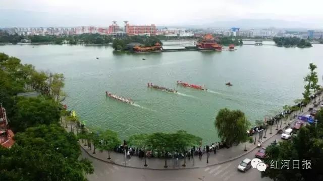 庆州景点_庆州旅游攻略_甘肃庆州旅游景点