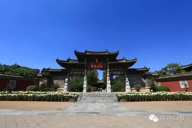 庆州旅游攻略_庆州景点_甘肃庆州旅游景点