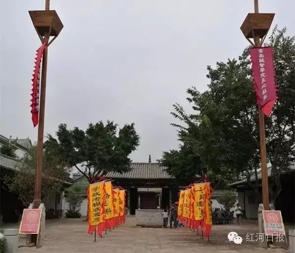 甘肃庆州旅游景点_庆州景点_庆州旅游攻略