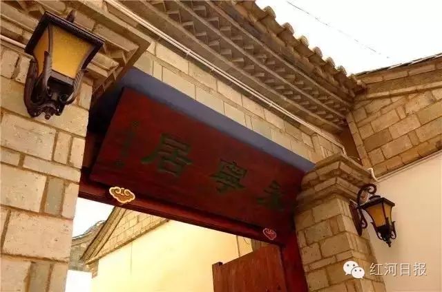 庆州旅游攻略_庆州景点_甘肃庆州旅游景点