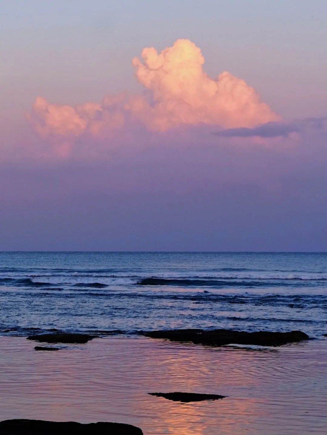 马泰是哪里_2024新马泰旅游攻略_马泰的高原风景