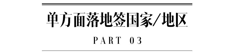 2024新马泰旅游攻略_马泰的高原风景_马泰是哪里