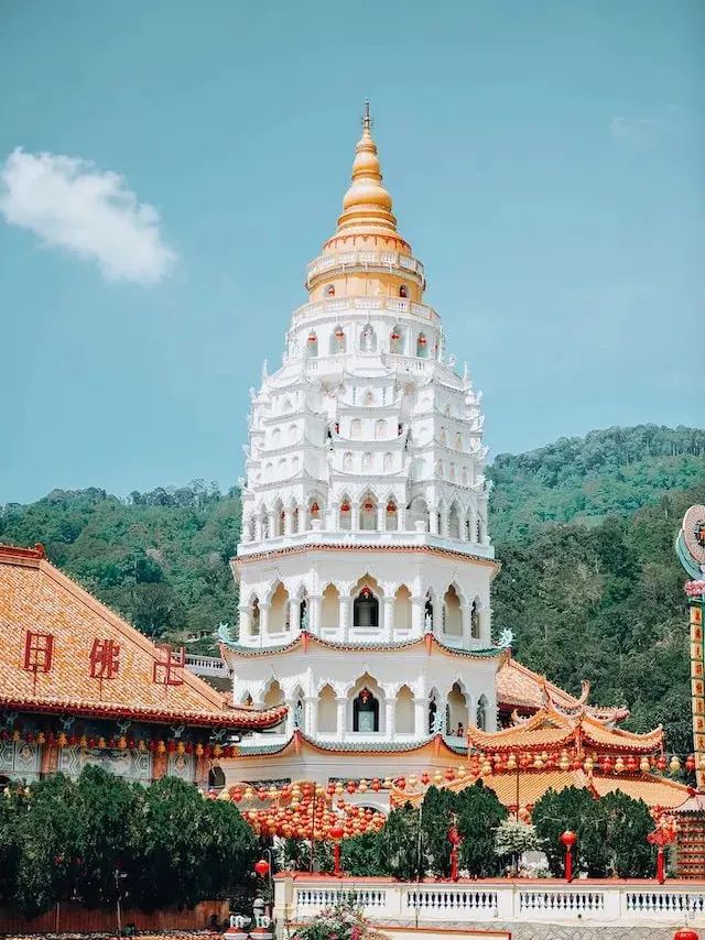 马泰是哪里_马泰的高原风景_2024新马泰旅游攻略