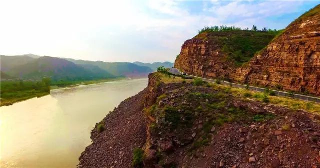 合阳武帝山有什么寓言_合阳武帝山森林公园收门票吗_合阳武帝山旅游攻略