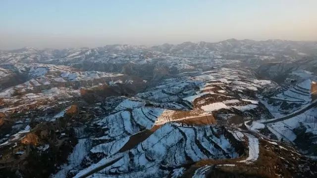 合阳武帝山旅游攻略_合阳武帝山有什么寓言_合阳武帝山森林公园收门票吗