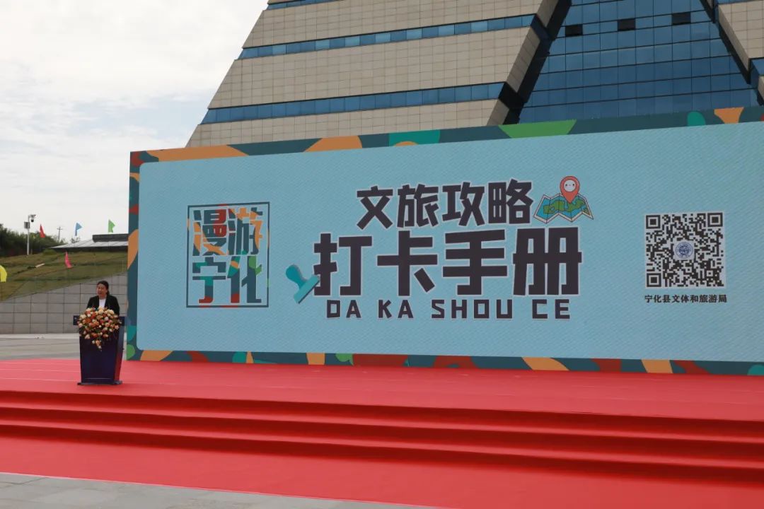 宁化旅游攻略景点必去_宁化旅游攻略_攻略旅游宁化路线