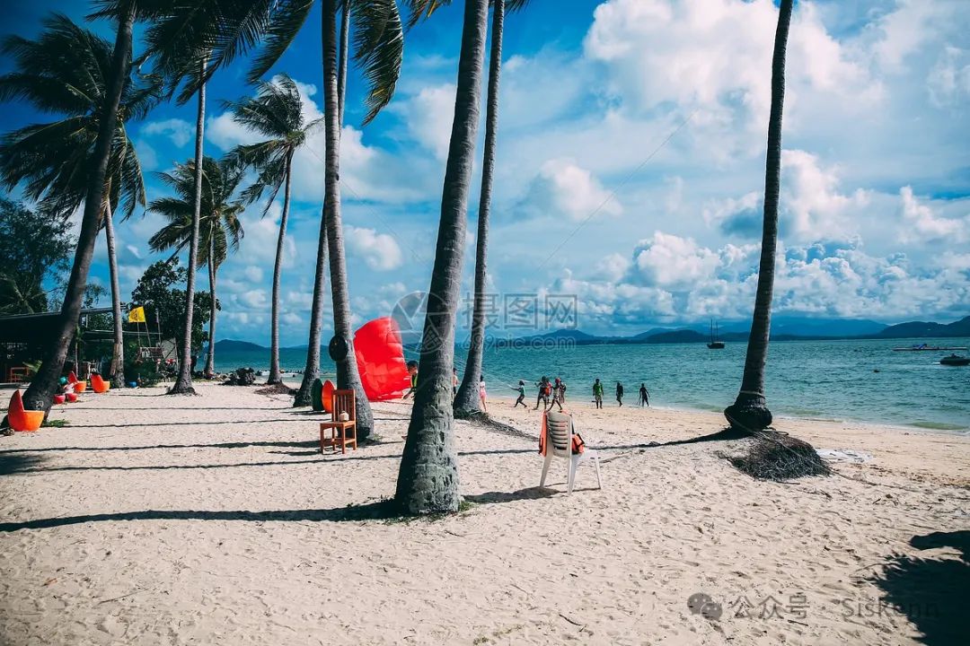 马泰是哪里_2024新马泰旅游攻略_马泰的高原风景