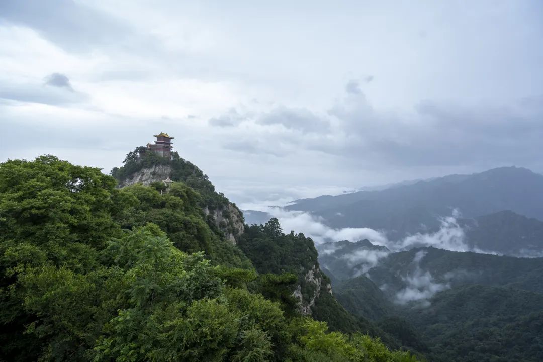 金丝峡最佳旅游时间_西安到金丝峡旅游攻略_金丝峡怎么去