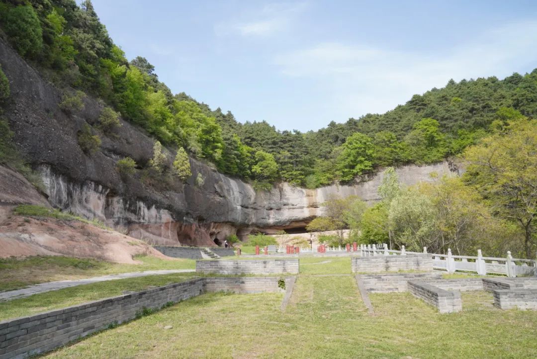 西安到金丝峡旅游攻略_金丝峡最佳旅游时间_金丝峡怎么去