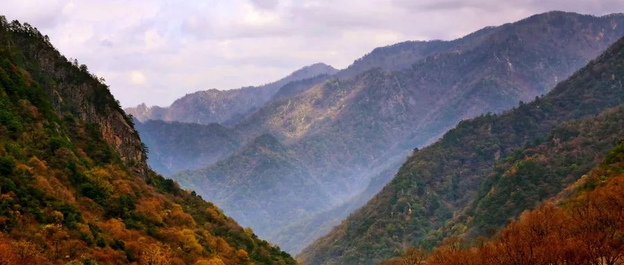 西安到金丝峡旅游攻略_金丝峡景区几个门_金丝峡最佳旅游时间