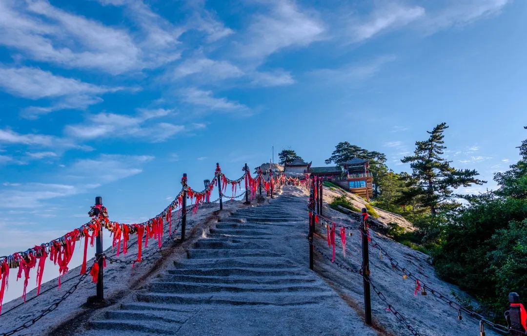 西安到金丝峡旅游攻略_金丝峡景区几个门_金丝峡最佳旅游时间