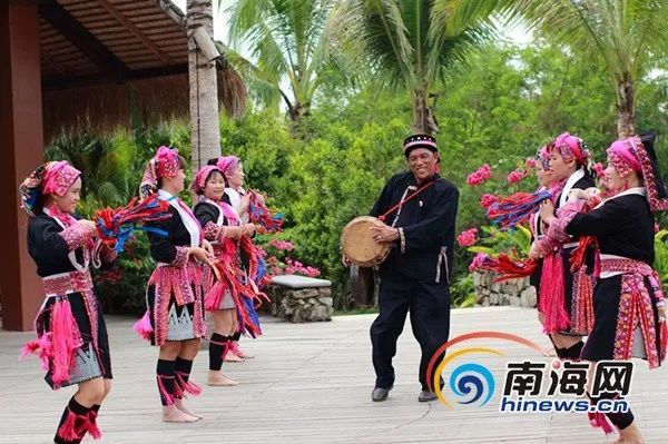 海口博鳌在哪里_海口博鳌旅游攻略_海口至博鳌一日游