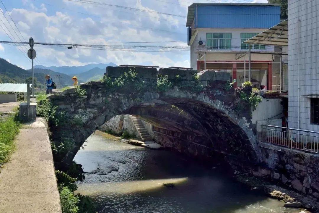 古道廋马_安化茶马古道旅游攻略_安化茶马古道好不好玩