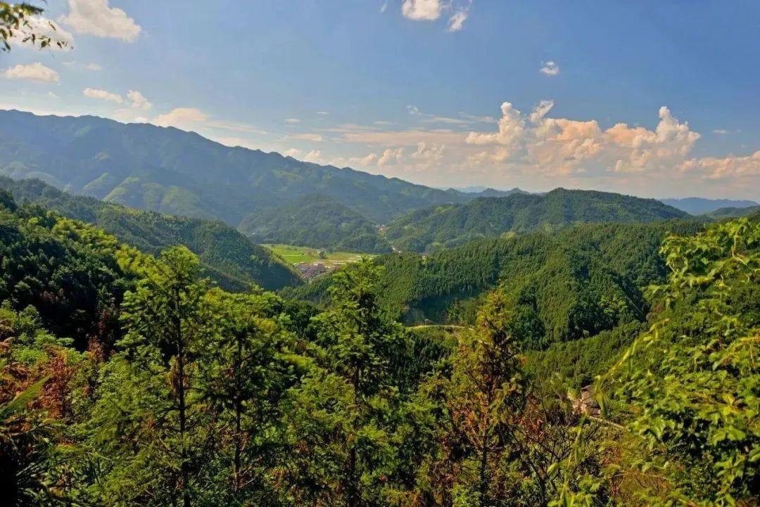 古道廋马_安化茶马古道旅游攻略_安化茶马古道好不好玩