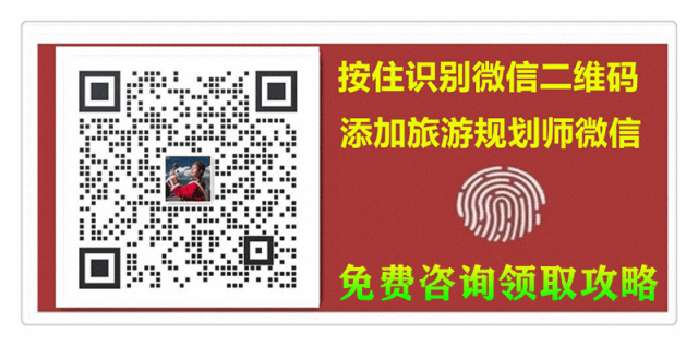 旅游攻略昆明必去景点_昆明景点攻略旅游去哪里_昆明景点攻略旅游去哪里好玩