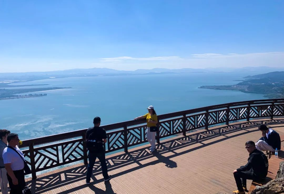 昆明景点攻略旅游去哪里_旅游攻略昆明必去景点_昆明景点攻略旅游去哪里好玩