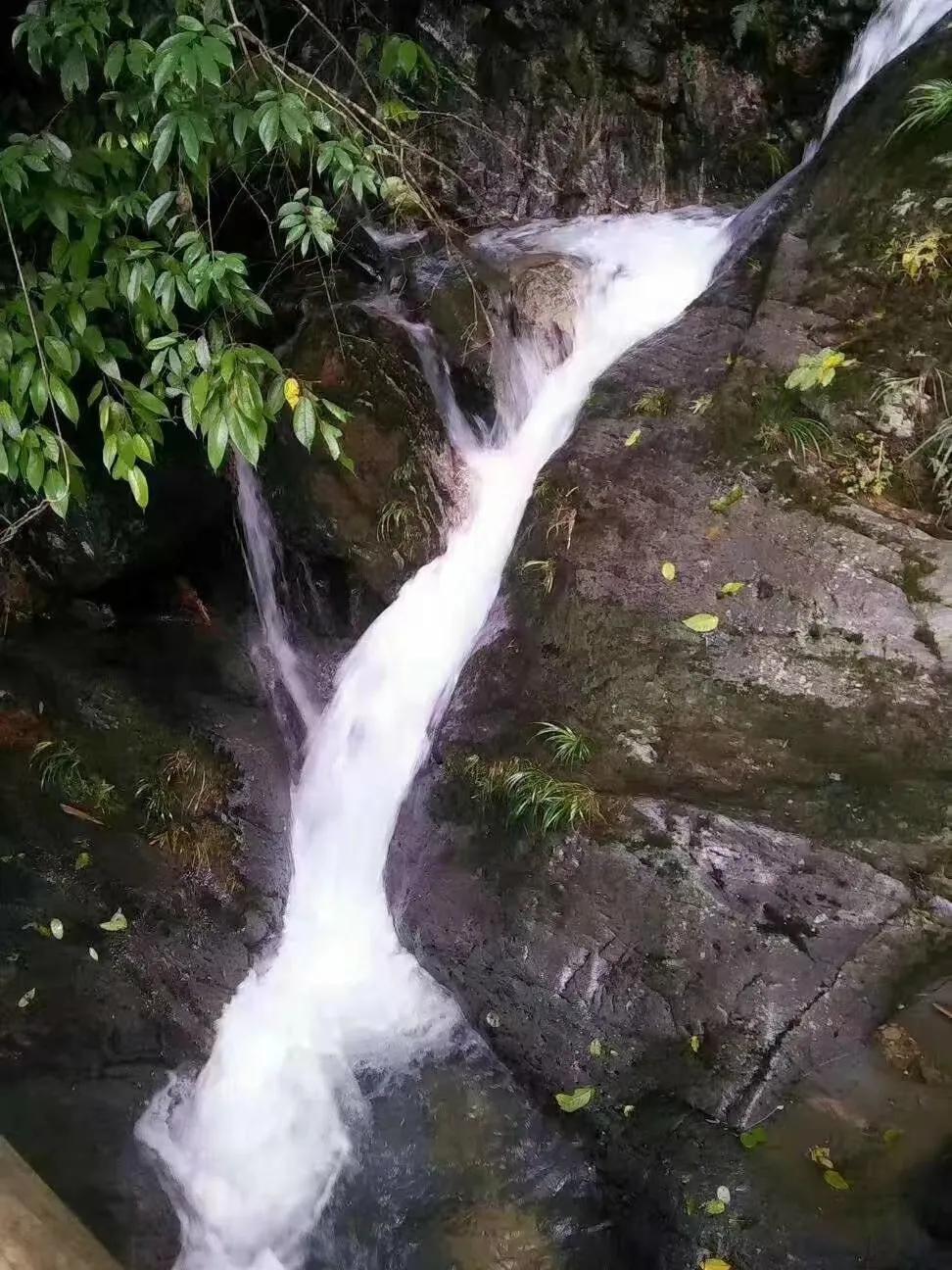 古茶马古道_安化茶马古道旅游攻略_茶马古道安化