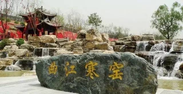 金丝峡最佳旅游时间_西安到金丝峡旅游攻略_金丝峡主要景点