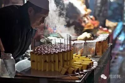 西安到金丝峡旅游攻略_金丝峡主要景点_金丝峡最佳旅游时间