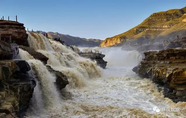 西安到金丝峡旅游攻略_金丝峡最佳旅游时间_金丝峡主要景点