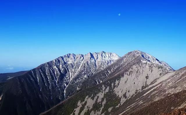 金丝峡最佳旅游时间_西安到金丝峡旅游攻略_金丝峡主要景点