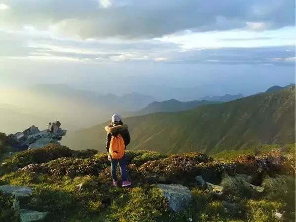 西安到金丝峡旅游攻略_金丝峡最佳旅游时间_金丝峡主要景点