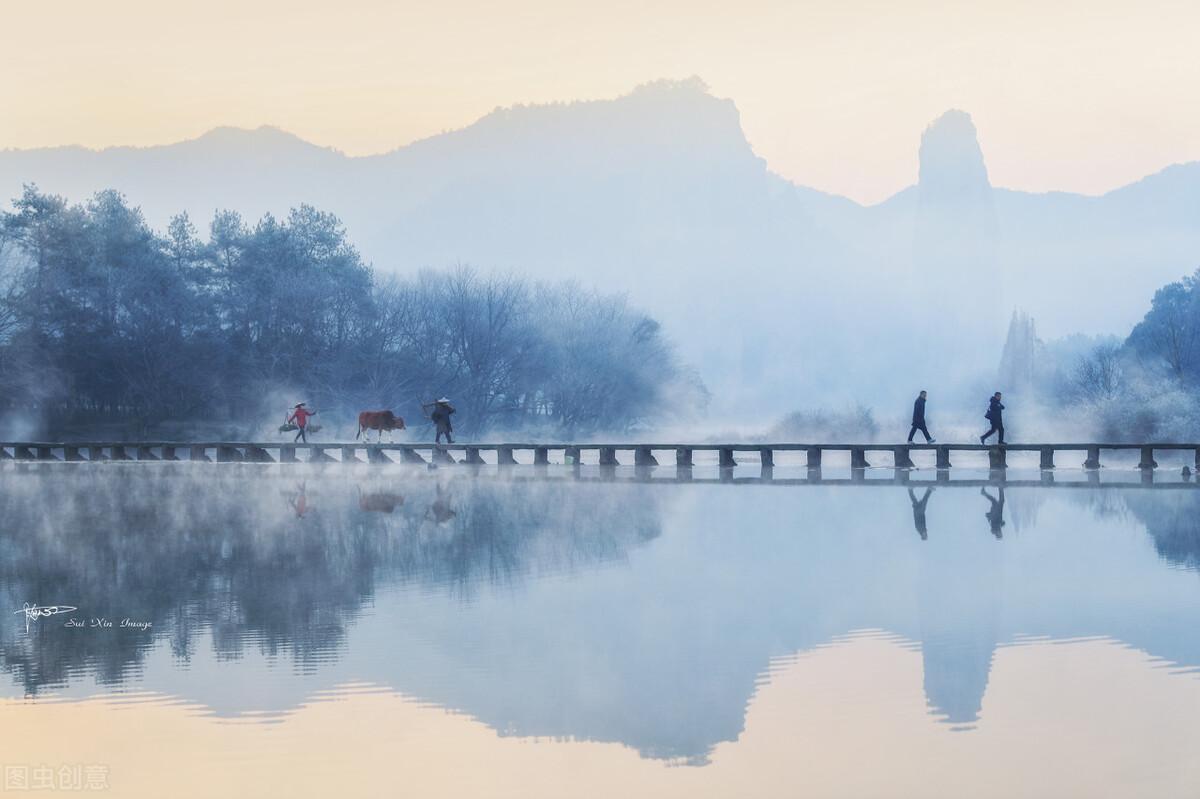 缙云丽水旅游景点大全_丽水缙云县城旅游攻略_丽水缙云好玩吗