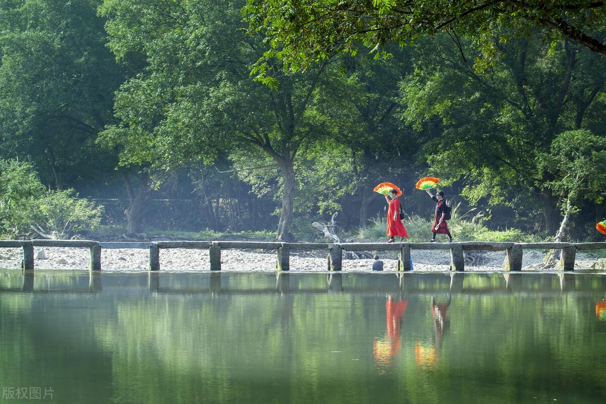 缙云丽水旅游景点大全_丽水缙云县城旅游攻略_丽水缙云好玩吗