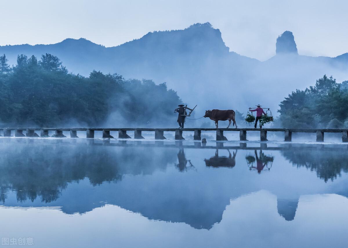 丽水缙云好玩吗_丽水缙云县城旅游攻略_缙云丽水旅游景点大全