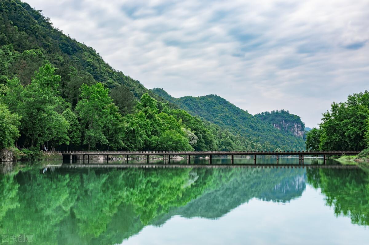 缙云丽水旅游景点大全_丽水缙云好玩吗_丽水缙云县城旅游攻略