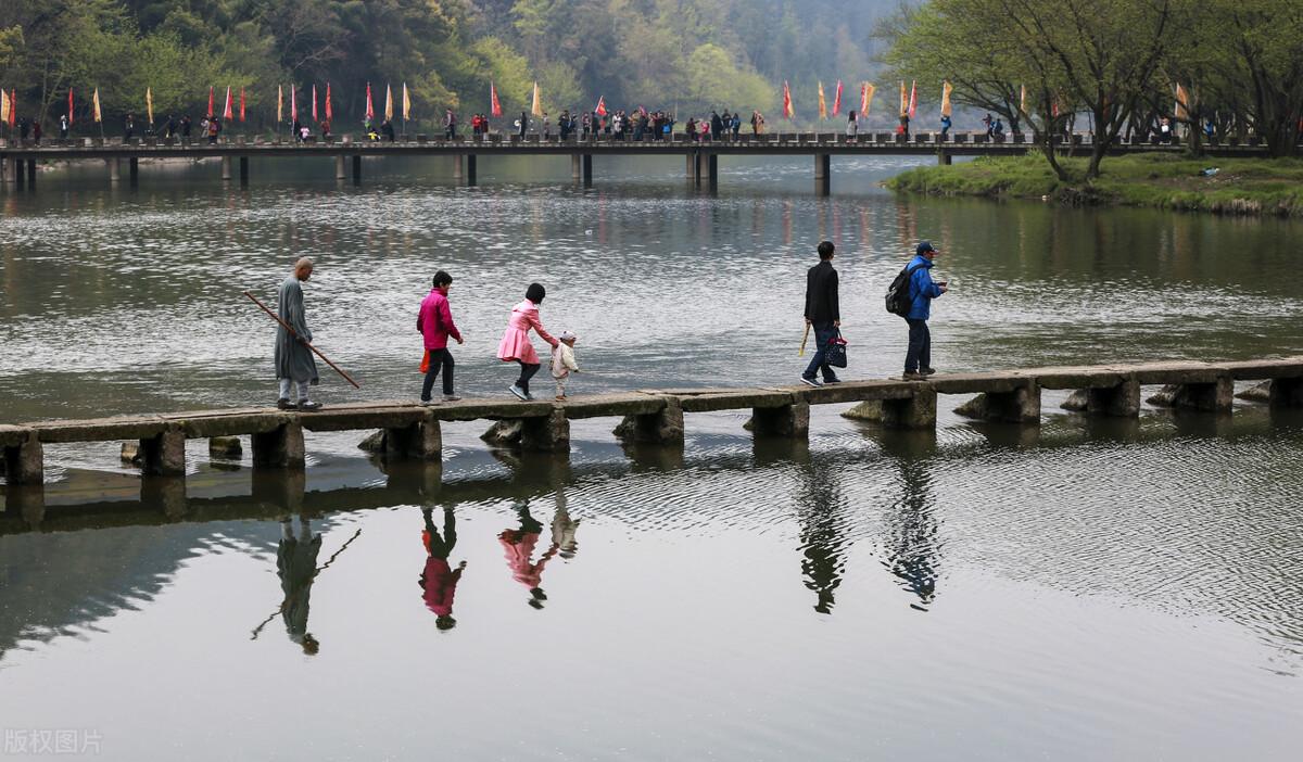 缙云丽水旅游景点大全_丽水缙云县城旅游攻略_丽水缙云好玩吗