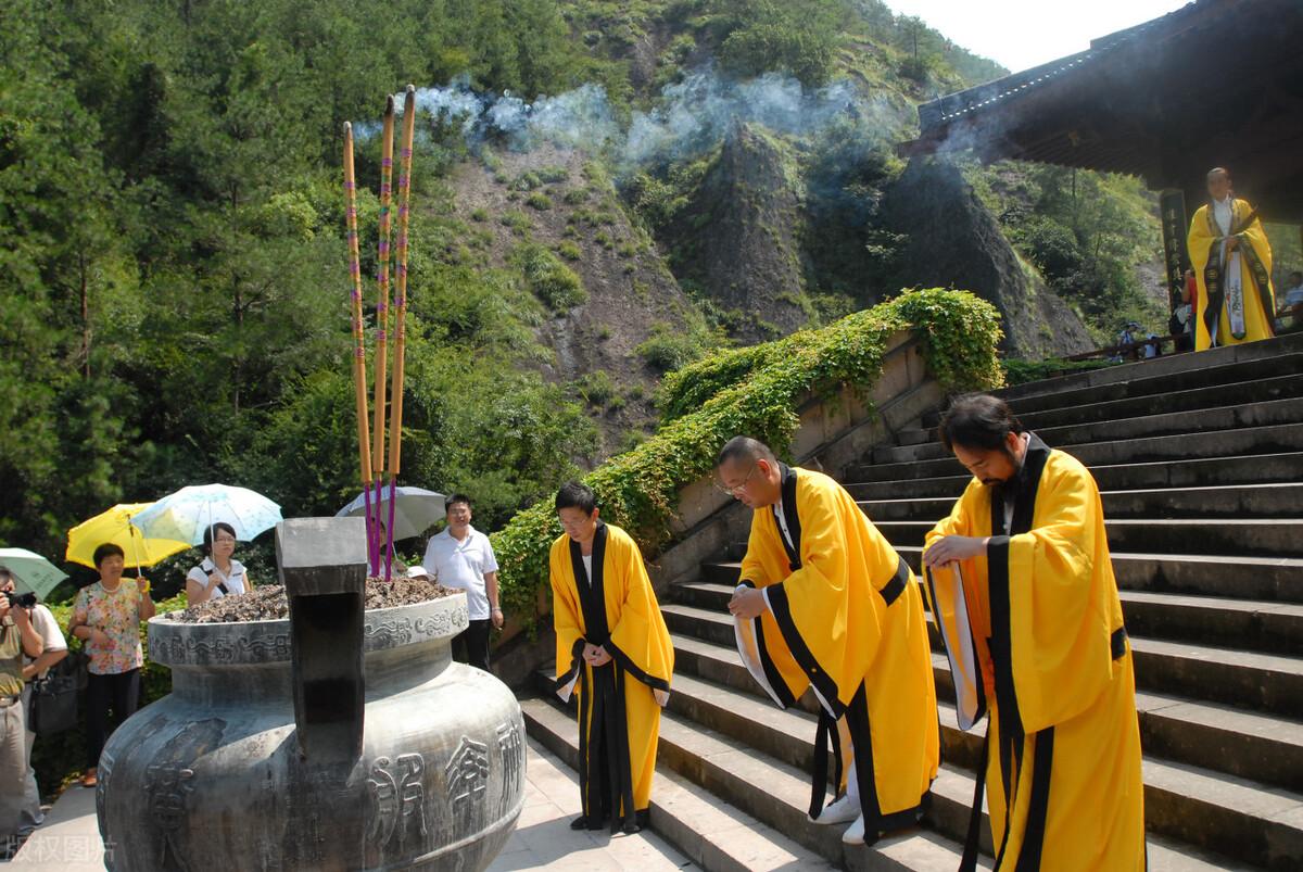 丽水缙云好玩吗_缙云丽水旅游景点大全_丽水缙云县城旅游攻略