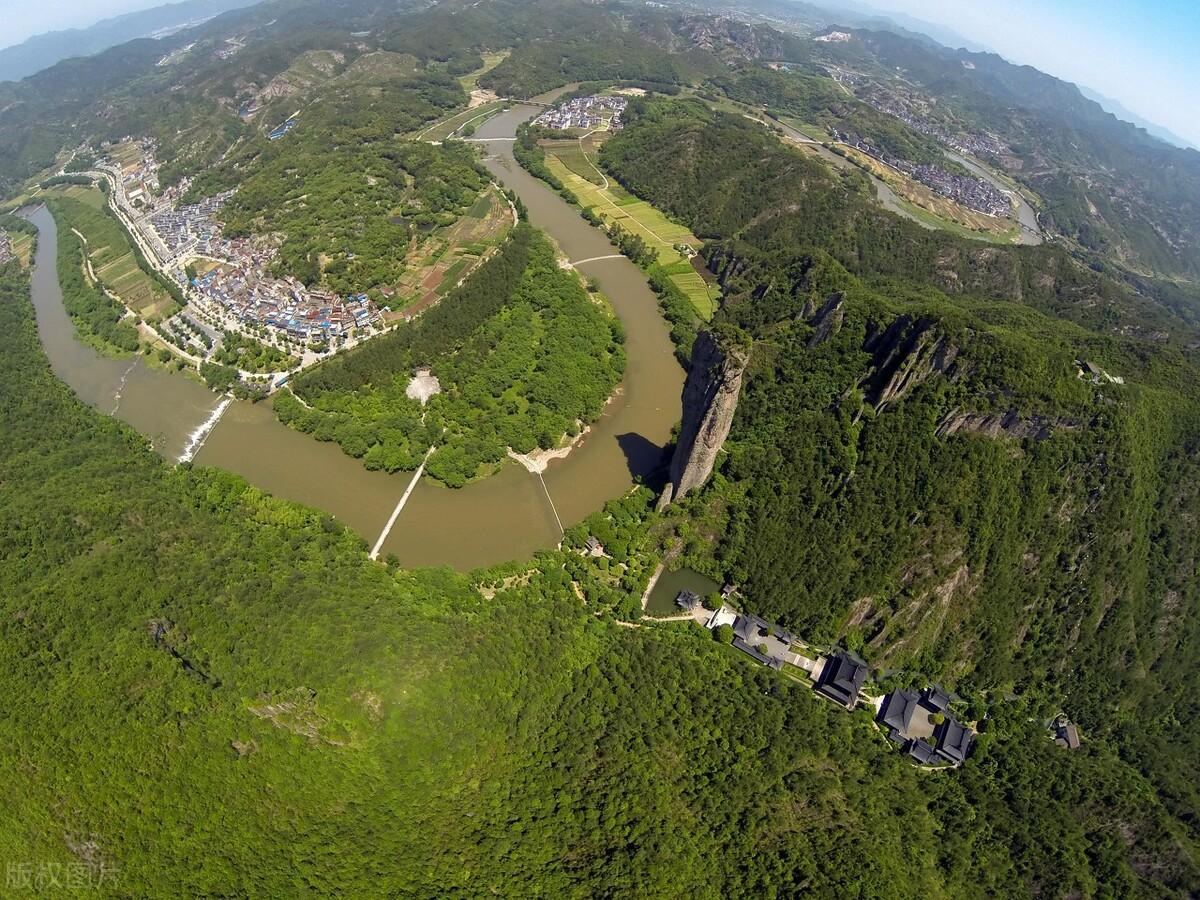 丽水缙云好玩吗_丽水缙云县城旅游攻略_缙云丽水旅游景点大全