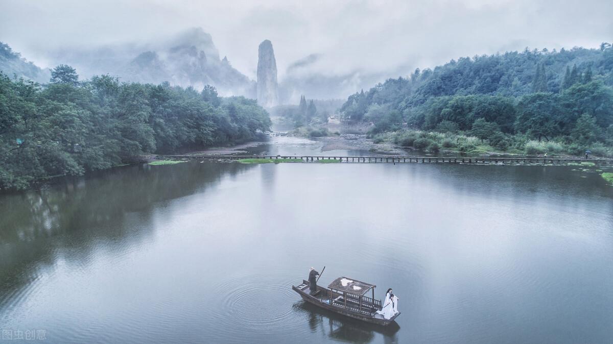 丽水缙云好玩吗_缙云丽水旅游景点大全_丽水缙云县城旅游攻略