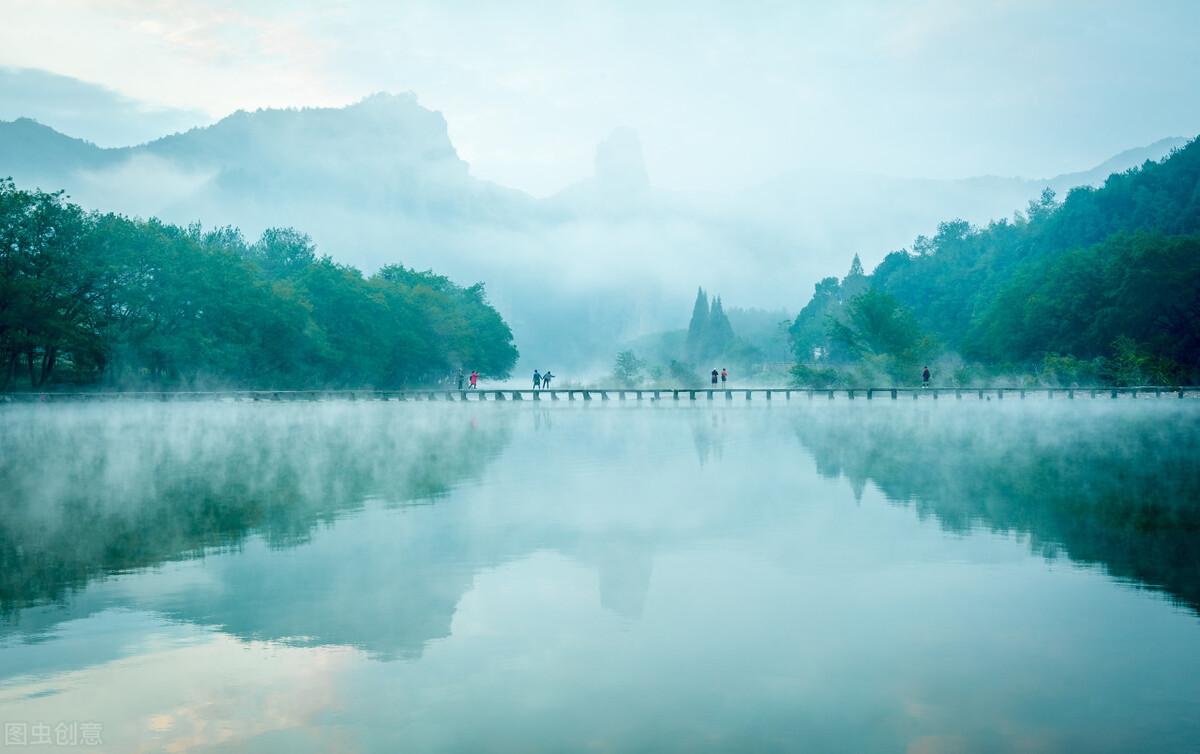 丽水缙云好玩吗_丽水缙云县城旅游攻略_缙云丽水旅游景点大全