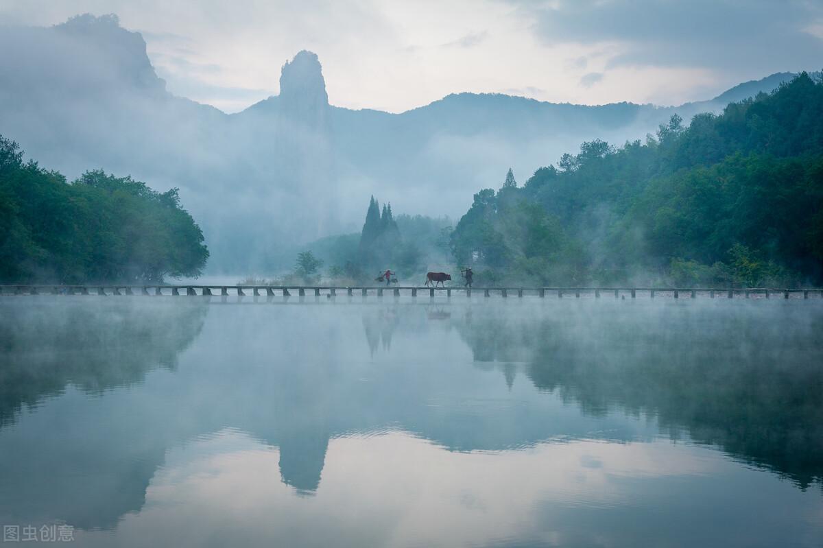 丽水缙云县城旅游攻略_缙云丽水旅游景点大全_丽水缙云好玩吗