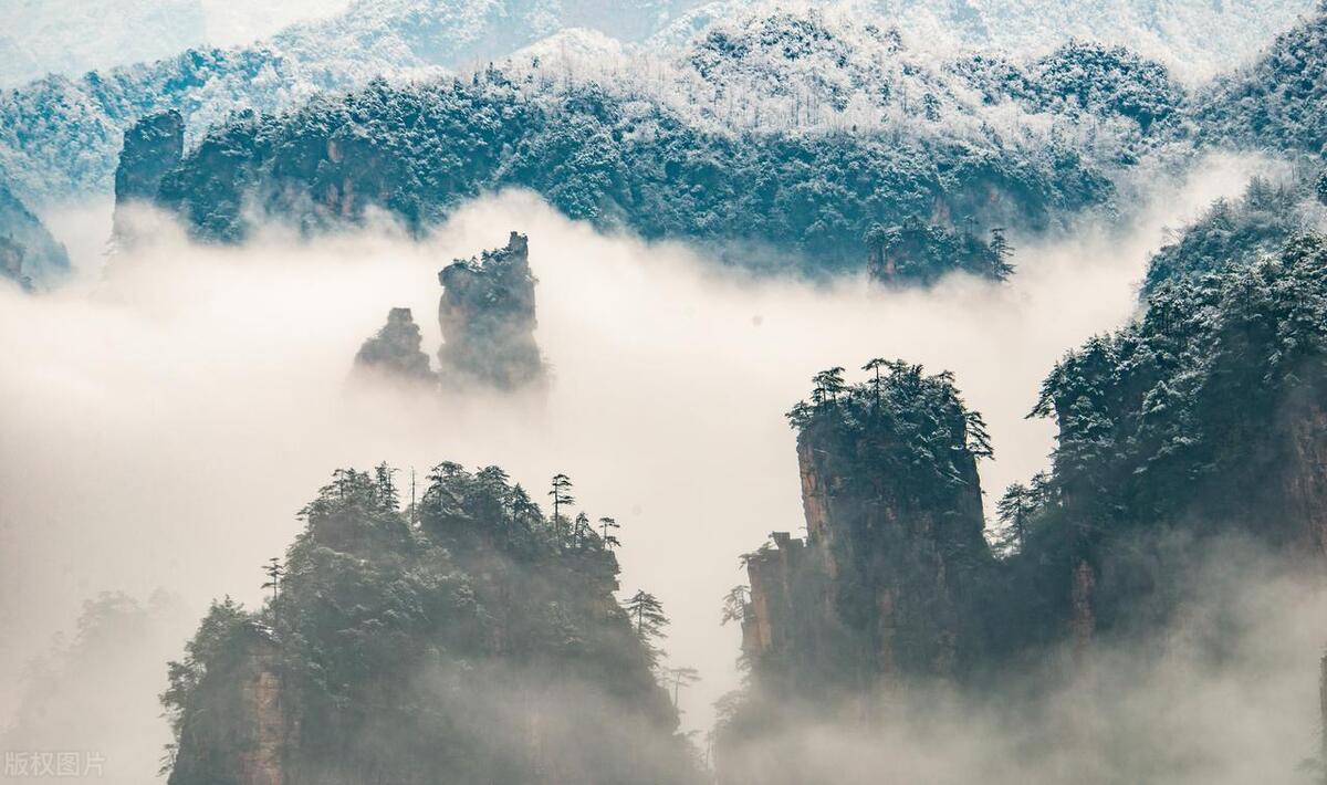 石柱游玩攻略_攻略石柱旅游路线图_石柱旅游攻略