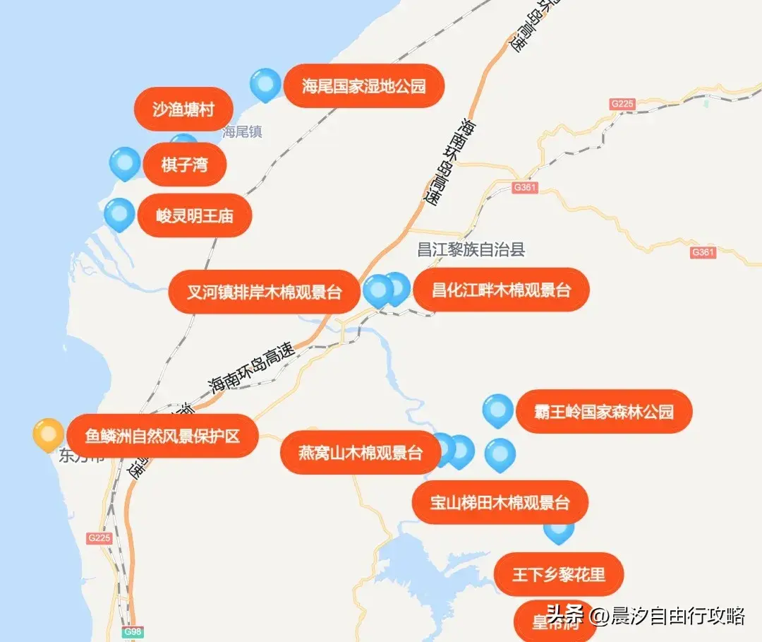 石柱旅游景区_攻略石柱旅游路线图_石柱旅游攻略