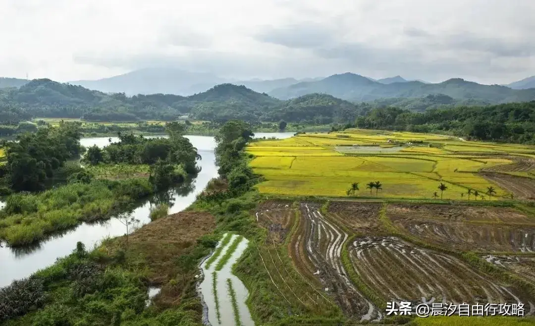 攻略石柱旅游路线图_石柱旅游攻略_石柱旅游景区