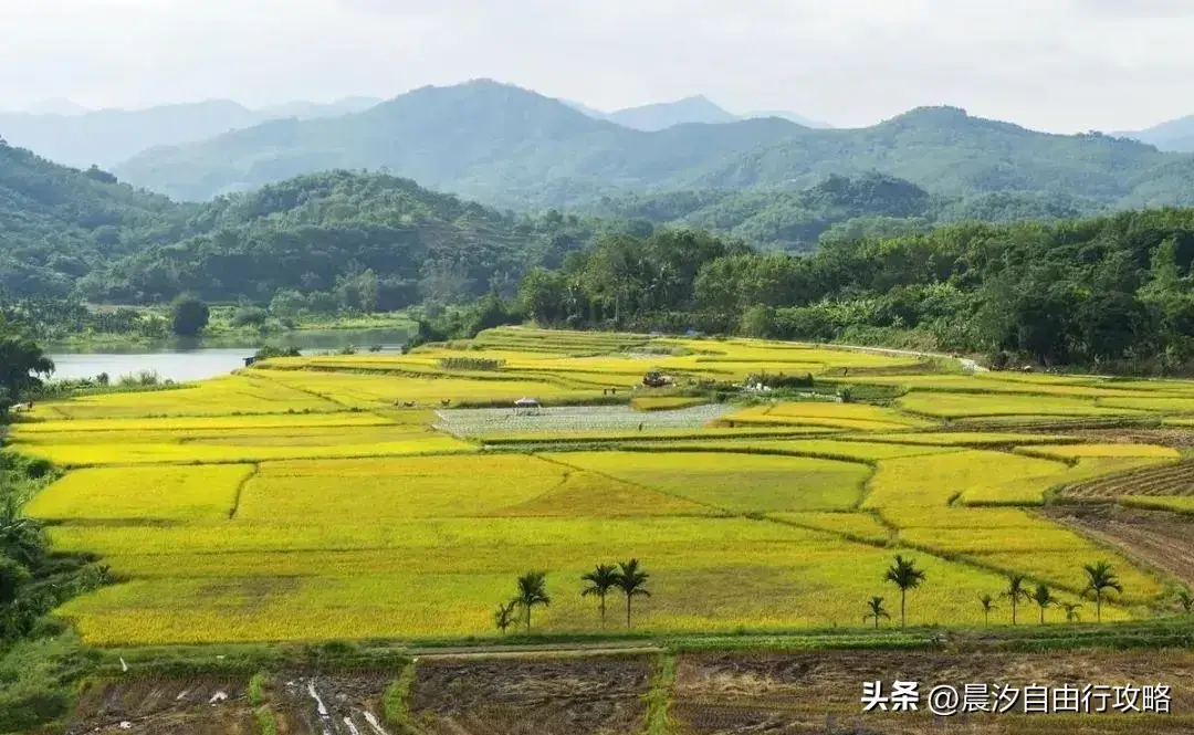 攻略石柱旅游路线图_石柱旅游景区_石柱旅游攻略