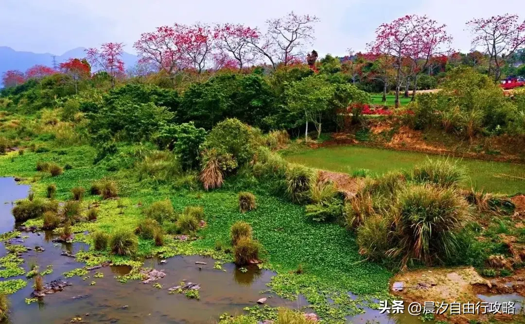 攻略石柱旅游路线图_石柱旅游景区_石柱旅游攻略