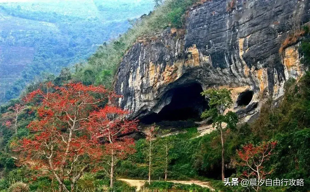 石柱旅游攻略_石柱旅游景区_攻略石柱旅游路线图