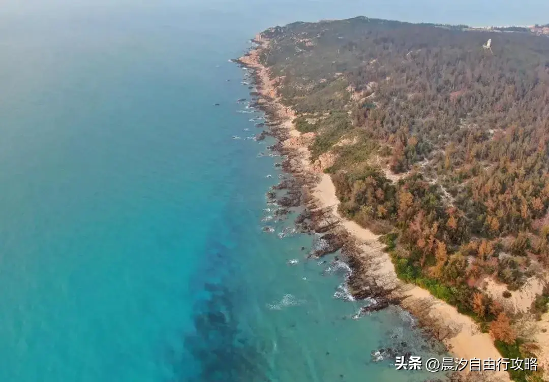 石柱旅游景区_攻略石柱旅游路线图_石柱旅游攻略