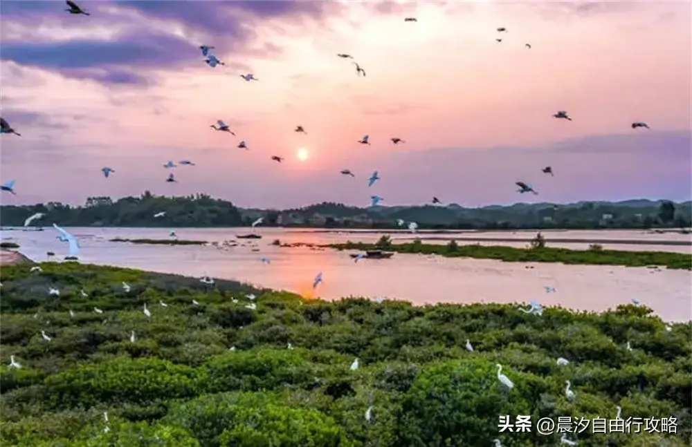 攻略石柱旅游路线图_石柱旅游景区_石柱旅游攻略