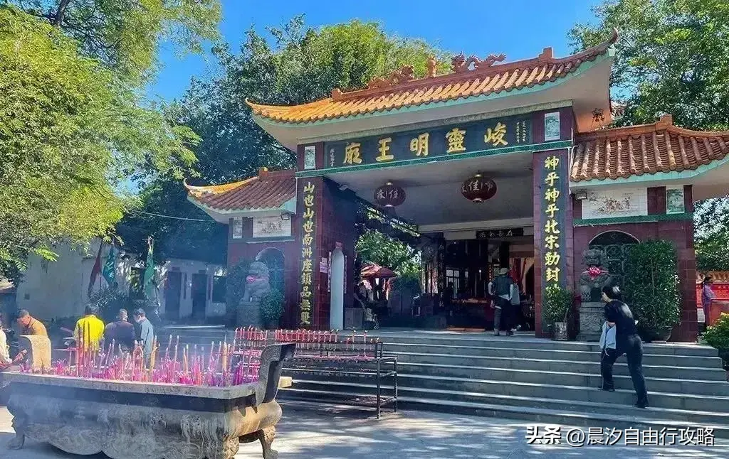 石柱旅游攻略_石柱旅游景区_攻略石柱旅游路线图