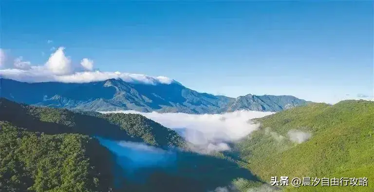 石柱旅游攻略_石柱旅游景区_攻略石柱旅游路线图