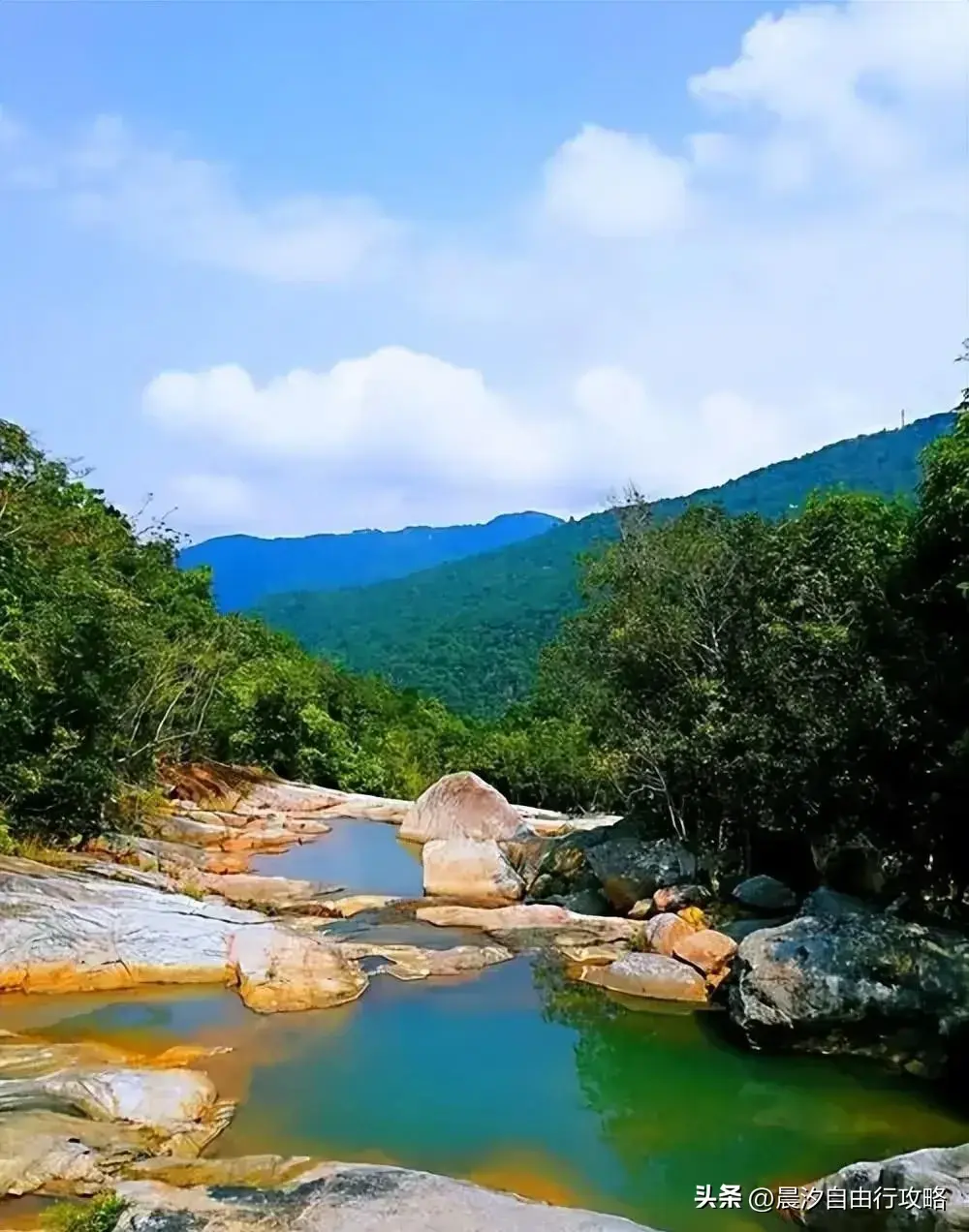 攻略石柱旅游路线图_石柱旅游攻略_石柱旅游景区