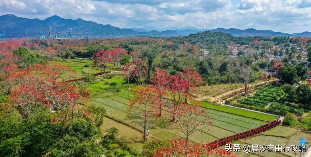 攻略石柱旅游路线图_石柱旅游攻略_石柱旅游景区