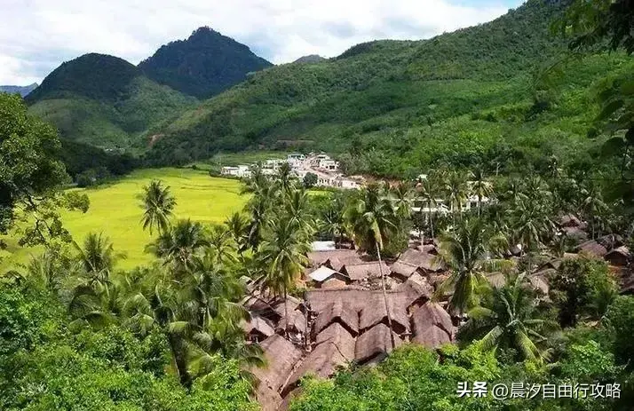 石柱旅游攻略_攻略石柱旅游路线图_石柱旅游景区