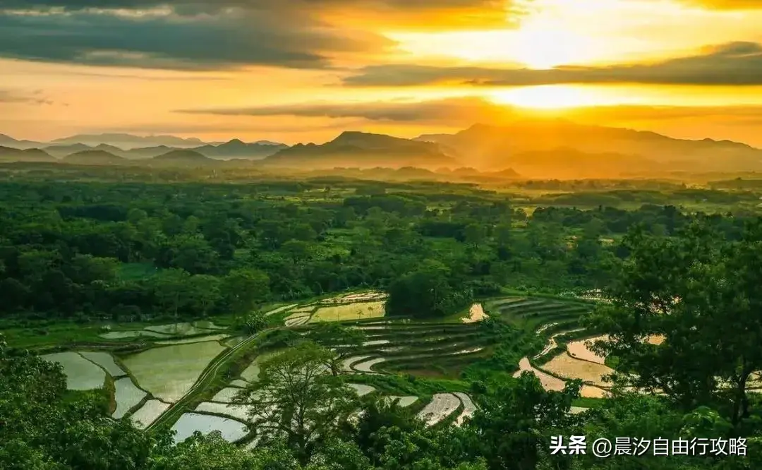 石柱旅游攻略_攻略石柱旅游路线图_石柱旅游景区